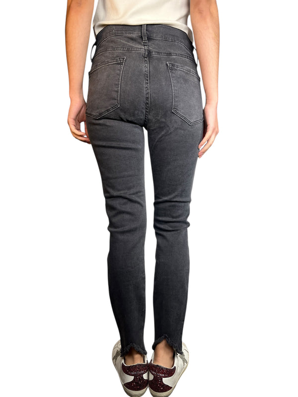 Jeans Skinny