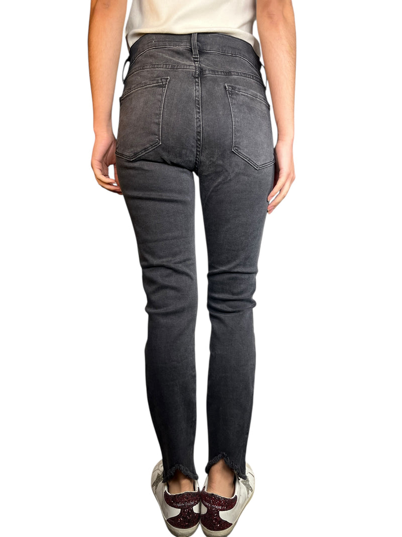 Jeans Skinny