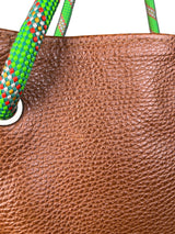 Bolso Cuero