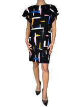 Vestido Mini