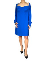 Vestido Mini
