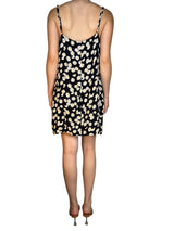 Vestido Mini