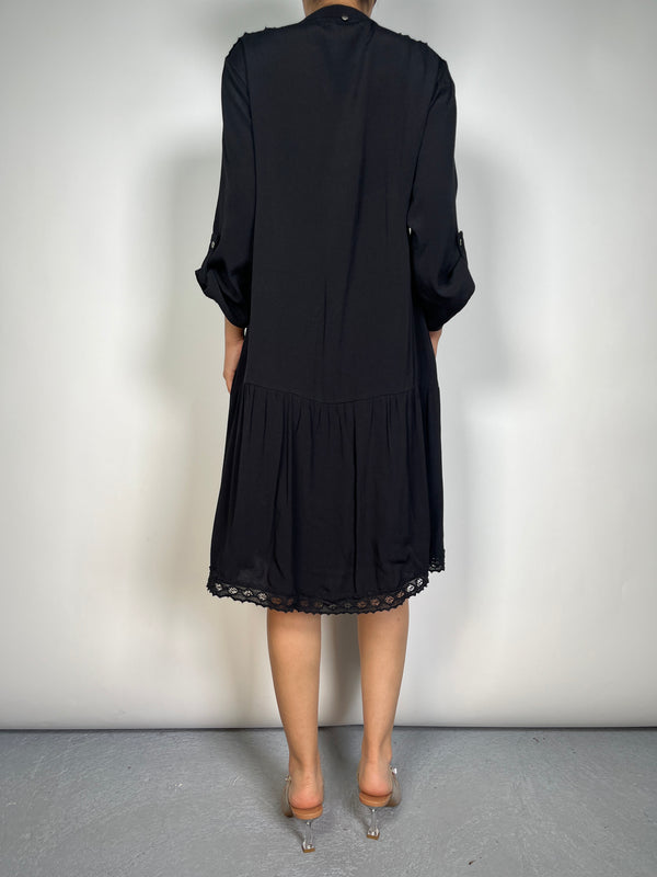 Vestido Sonam