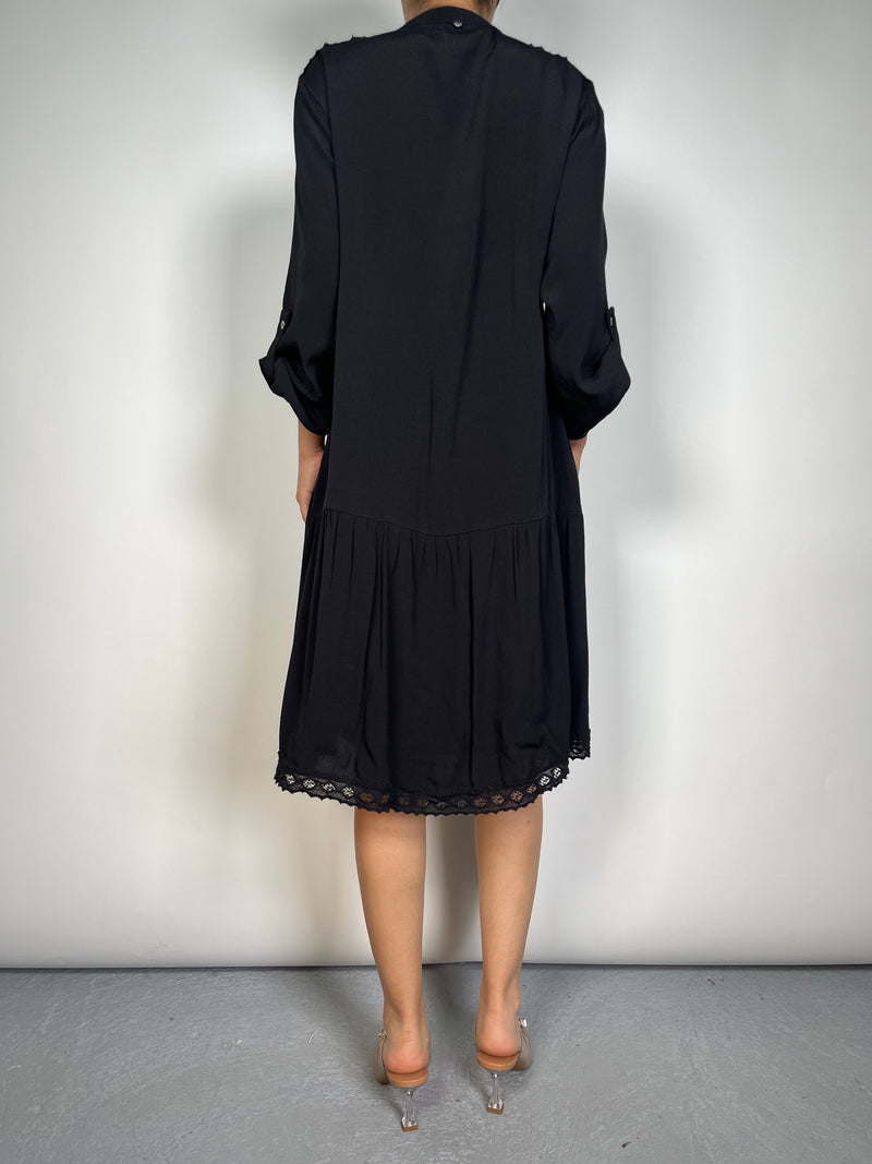 Vestido Sonam