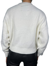 Sweater Uma