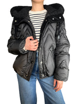 Parca Puffa