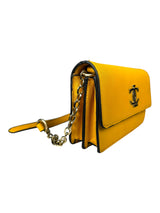 Cartera Tipo Crossbody