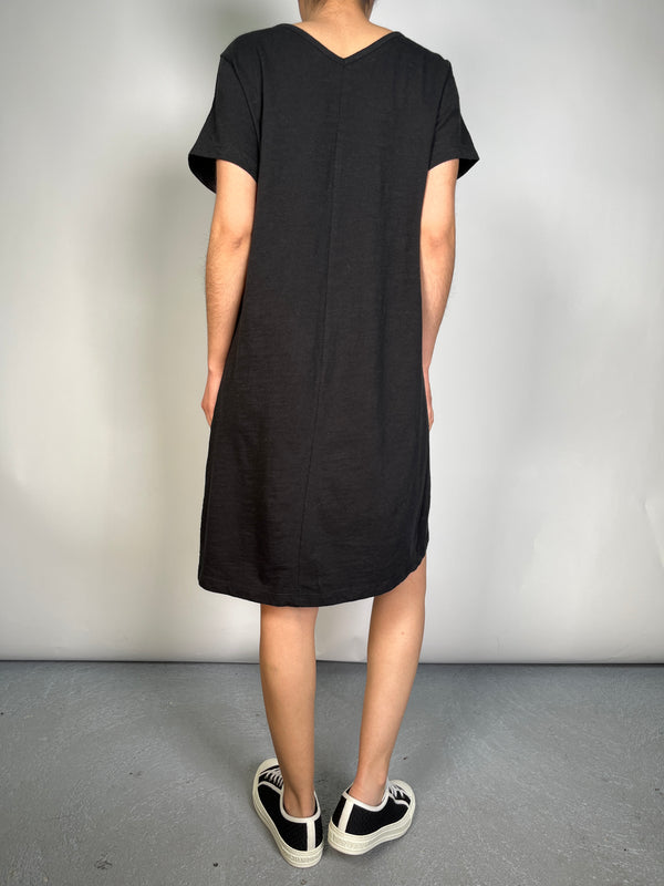 Vestido Vuelos