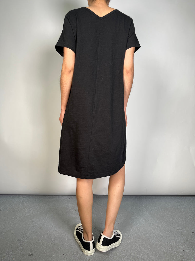Vestido Vuelos