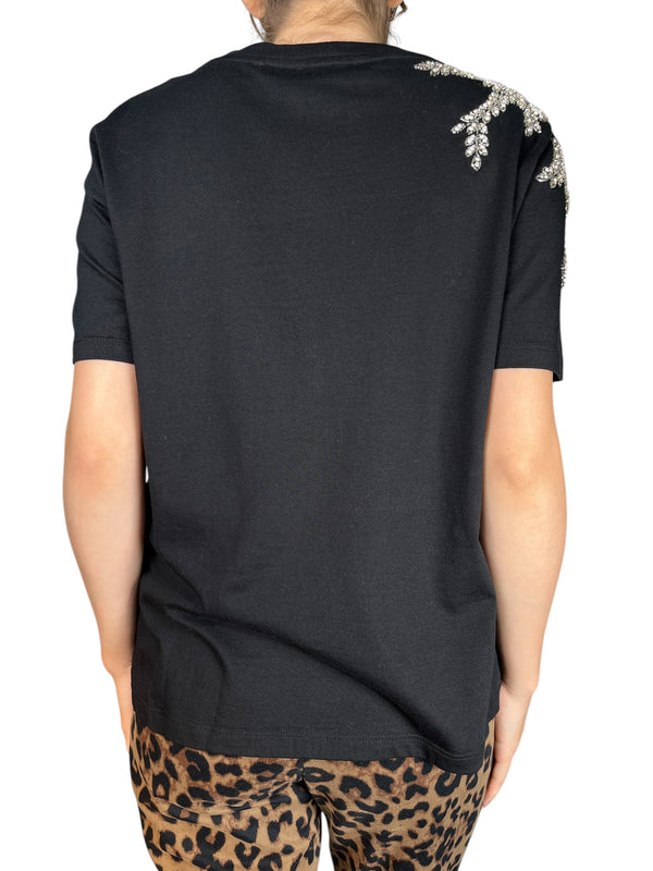 Polera Aplicaciones