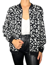 Chaqueta Viktoria