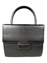 Cartera Barcelona Vintage