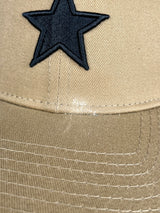 Jockey Beige Star
