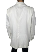 Blazer Plus Size
