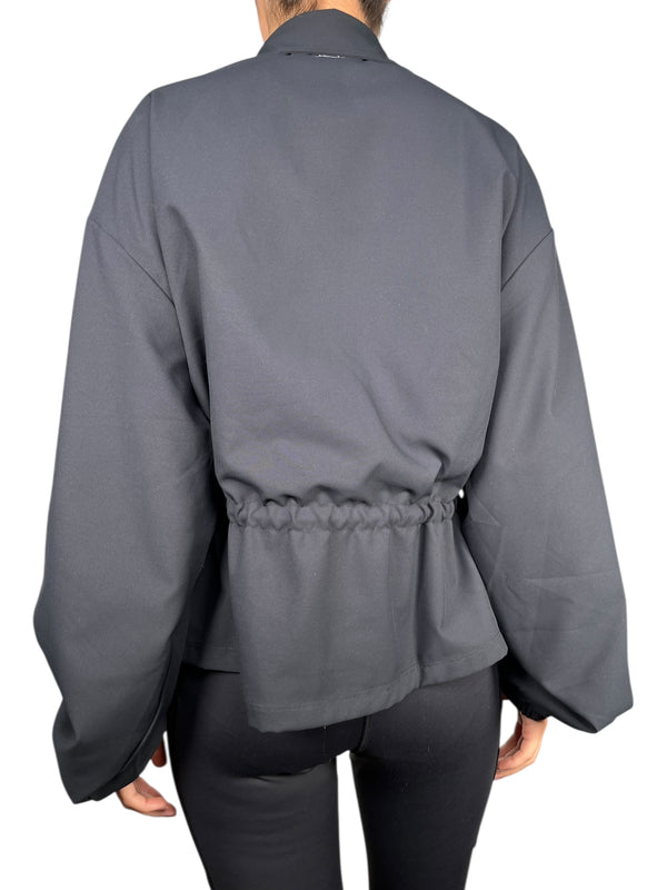 Chaqueta Ajustable