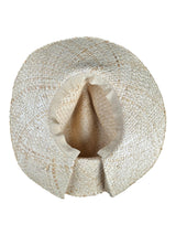 Sombrero Cinta