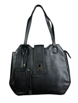 Cartera New Deep