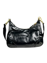 Cartera Re edition