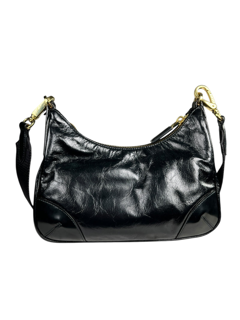 Cartera Re edition