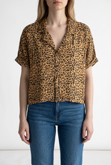 Blusa Manga Murciélago