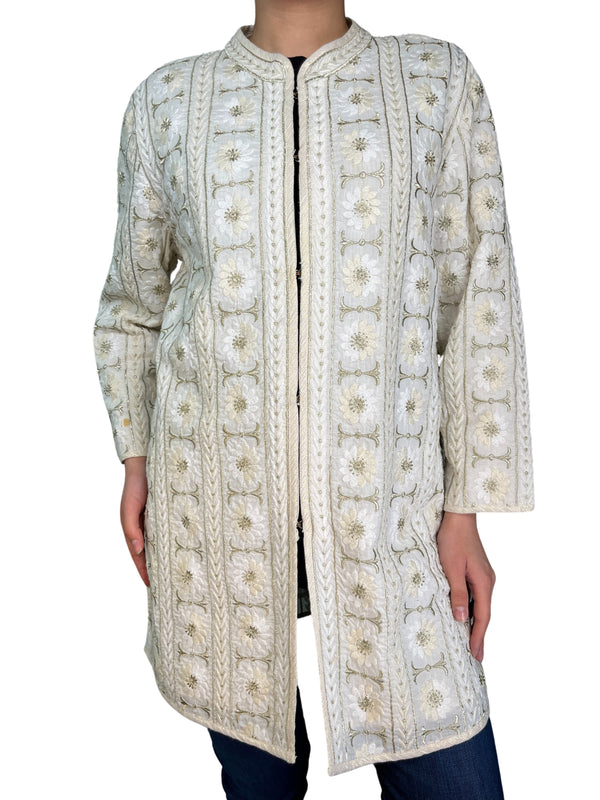 Chaqueta Gifu