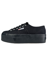 Zapatillas 2790