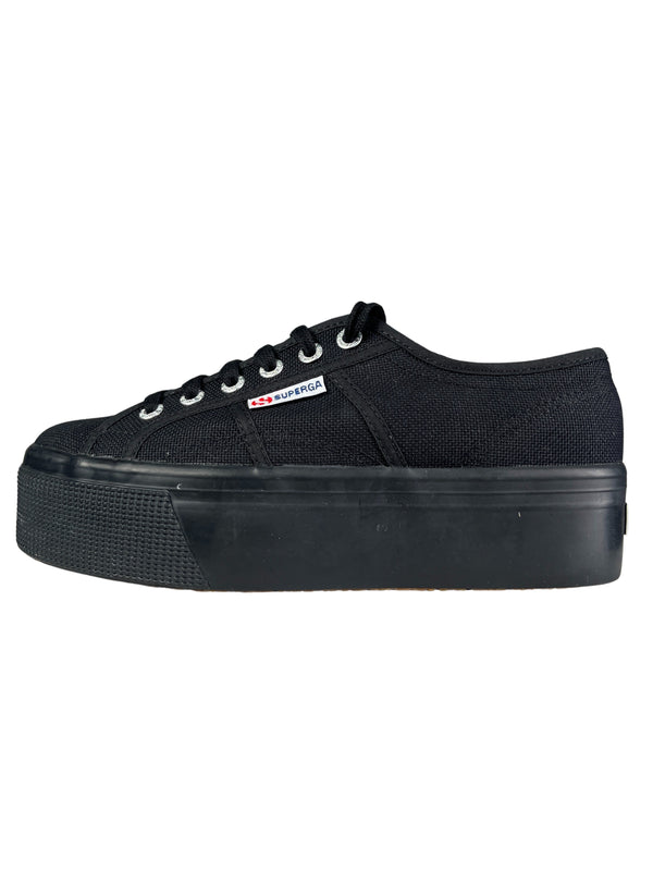 Zapatillas 2790