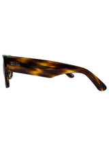 Anteojos Mega Wayfarer RB 0840-S