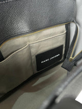 Cartera The Totebag Cuero