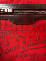 Cartera Neverfull MM