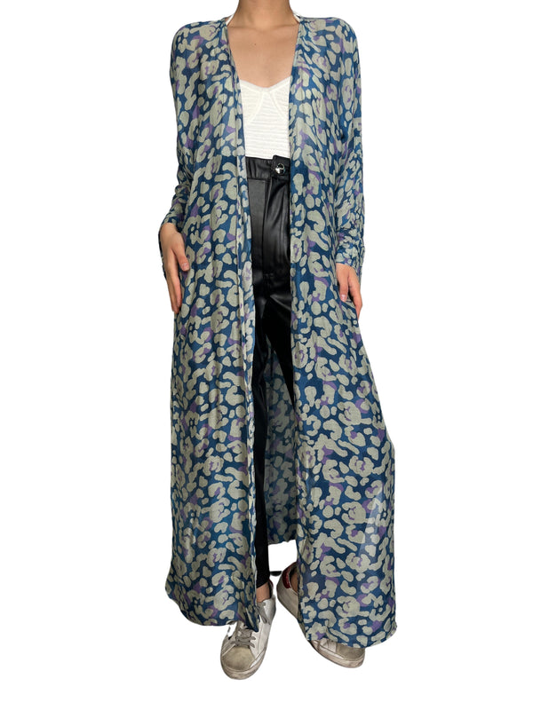 Kimono