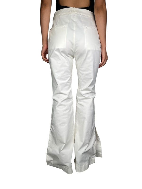 Pantalón Acampanado