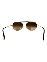 Anteojos RB3540 Double Bridge