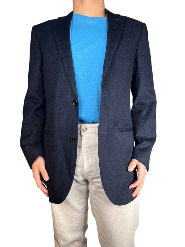 Blazer Lana