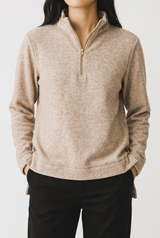 Sweater Ema Hombre