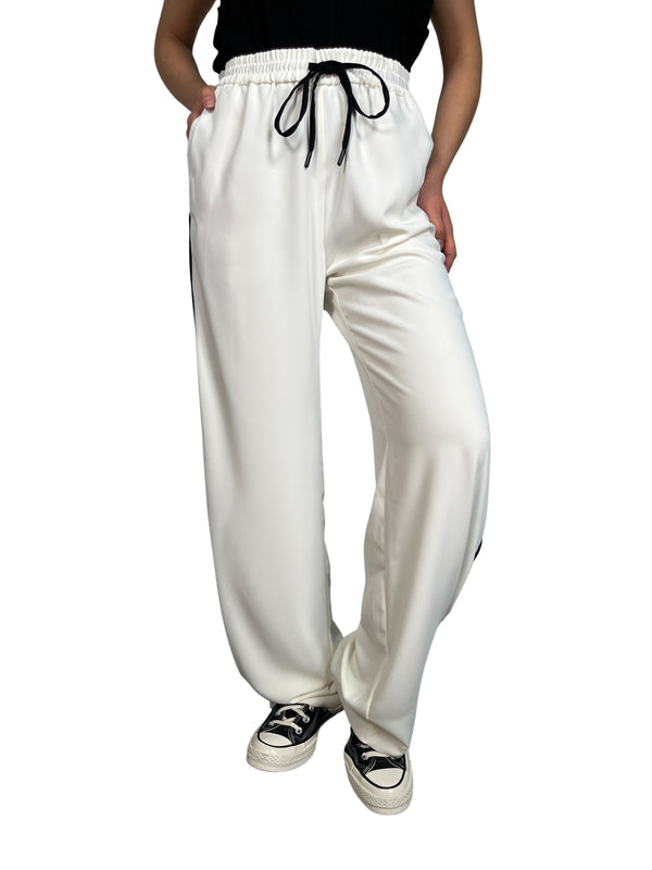 Pantalón Buzo