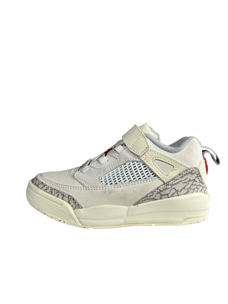 Zapatillas Jordan NIÑO
