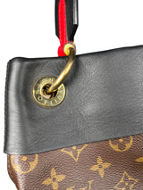Cartera Tuileries Hobo