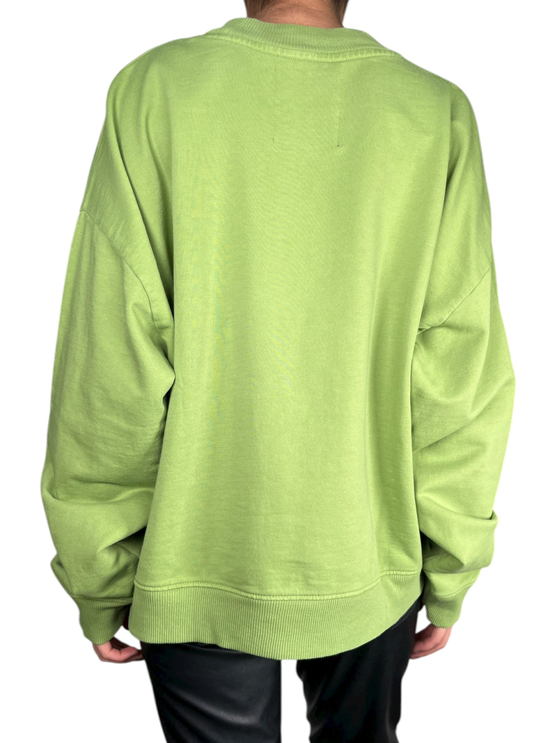 Polerón Love Leroce