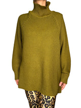 Sweater Lana Merino