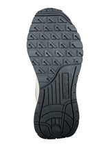 Zapatillas Reelwind Low