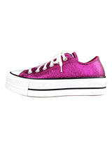Zapatillas Glitter