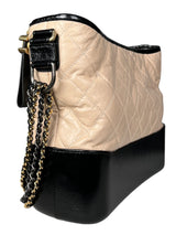 Cartera Gabrielle