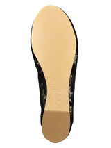 Zapatos Stars Cuero