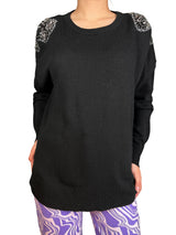 Sweater Tokiwa