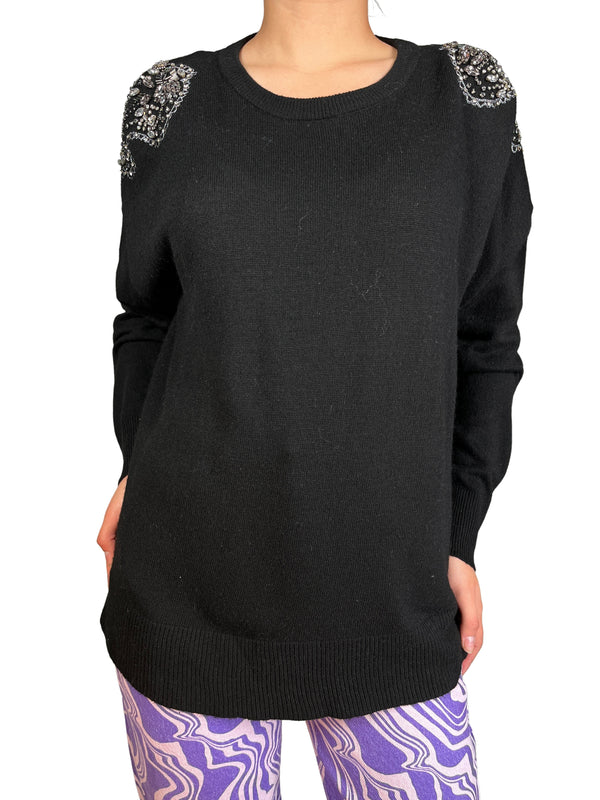 Sweater Tokiwa