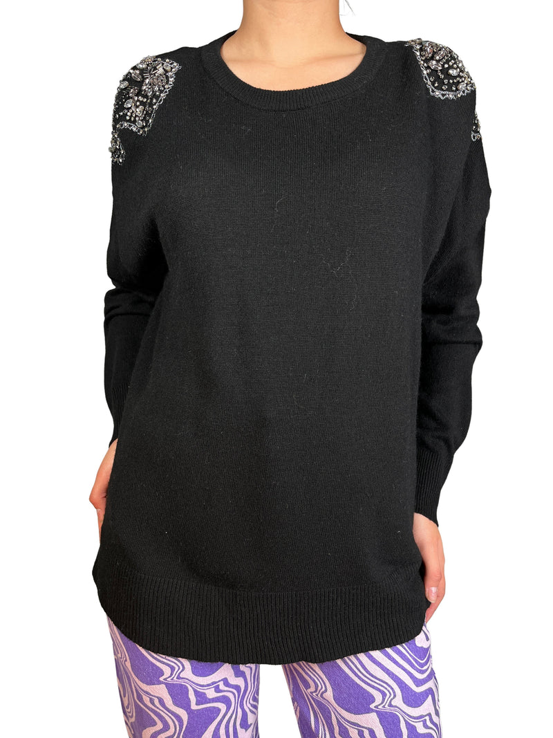 Sweater Tokiwa