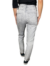 Jeans Dax