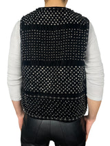 Gilet Tachas