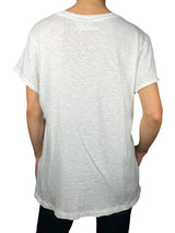 Remera Buda Fleur